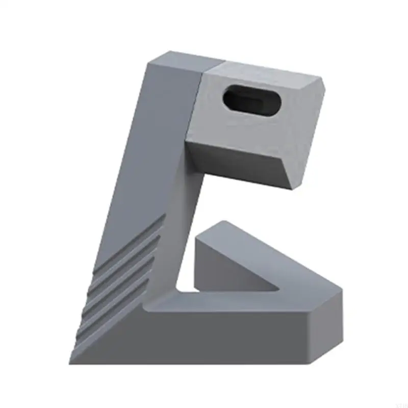Charging Dock for Band 9 8 Desktop Smartwatch Organizers Display Stand Silicone Charging Station Base Watch Holder