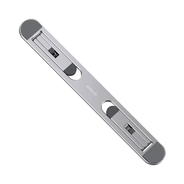 sliver-tc
