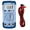 830B A830L LCD digital multimeter current tester with buzzer function luminous display multimeter handheld multimeter voltmeter