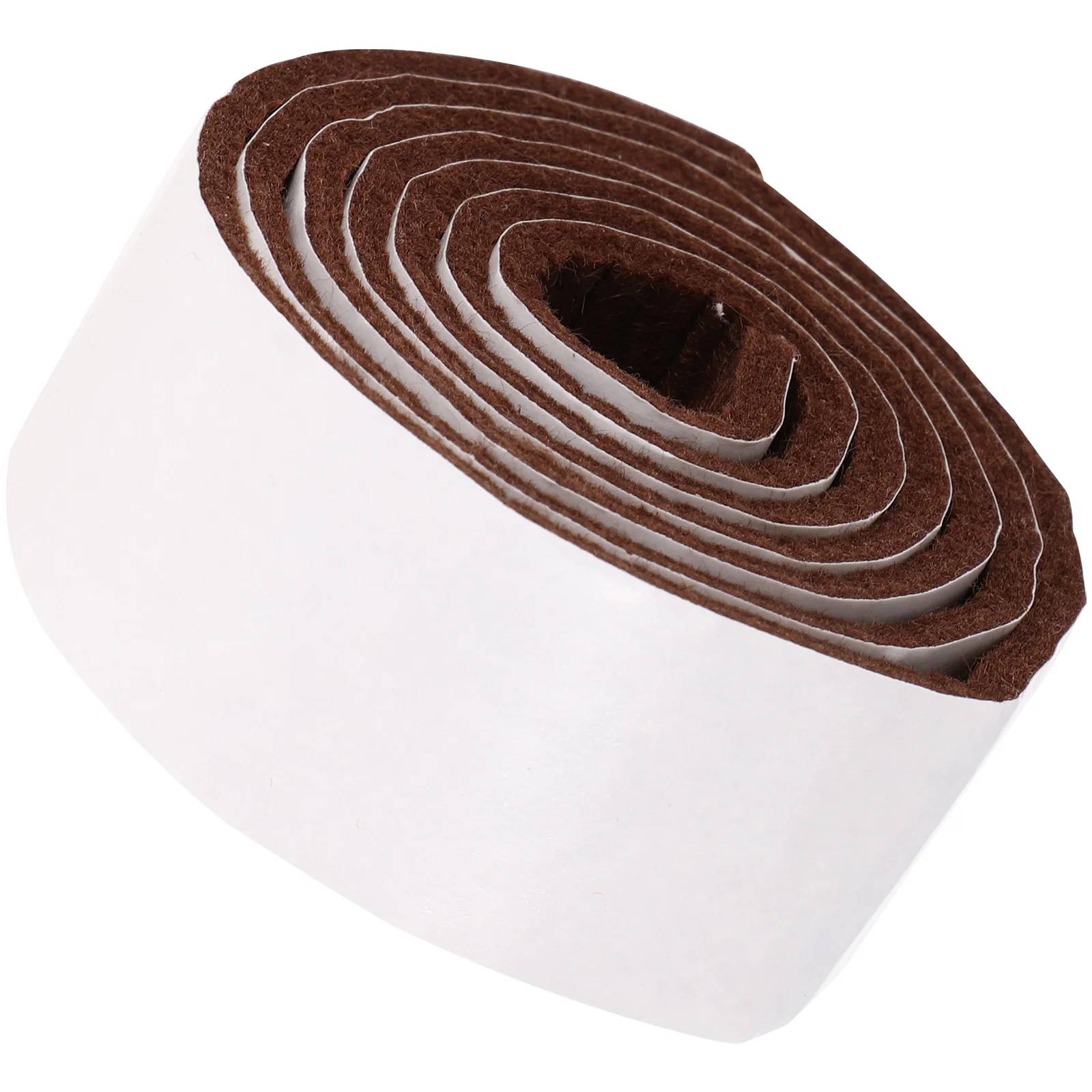 

Самоклеящиеся напольные коврики для мебели, протекторы для ножек стула, фетровые ножки, маленький деревянный пол, стол