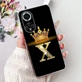 9X