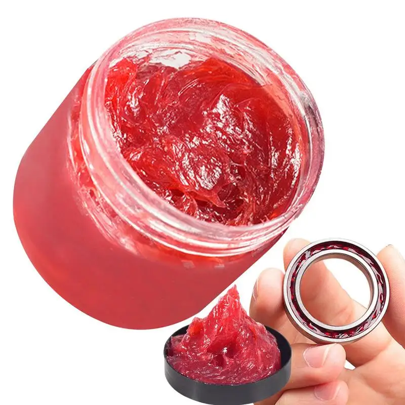 110gBikePedalGreaseLowHighTemperatureResistantBicycleLubricate