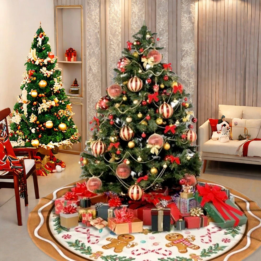 Slide image 91ce336797914d20a46cf4f26e746c77