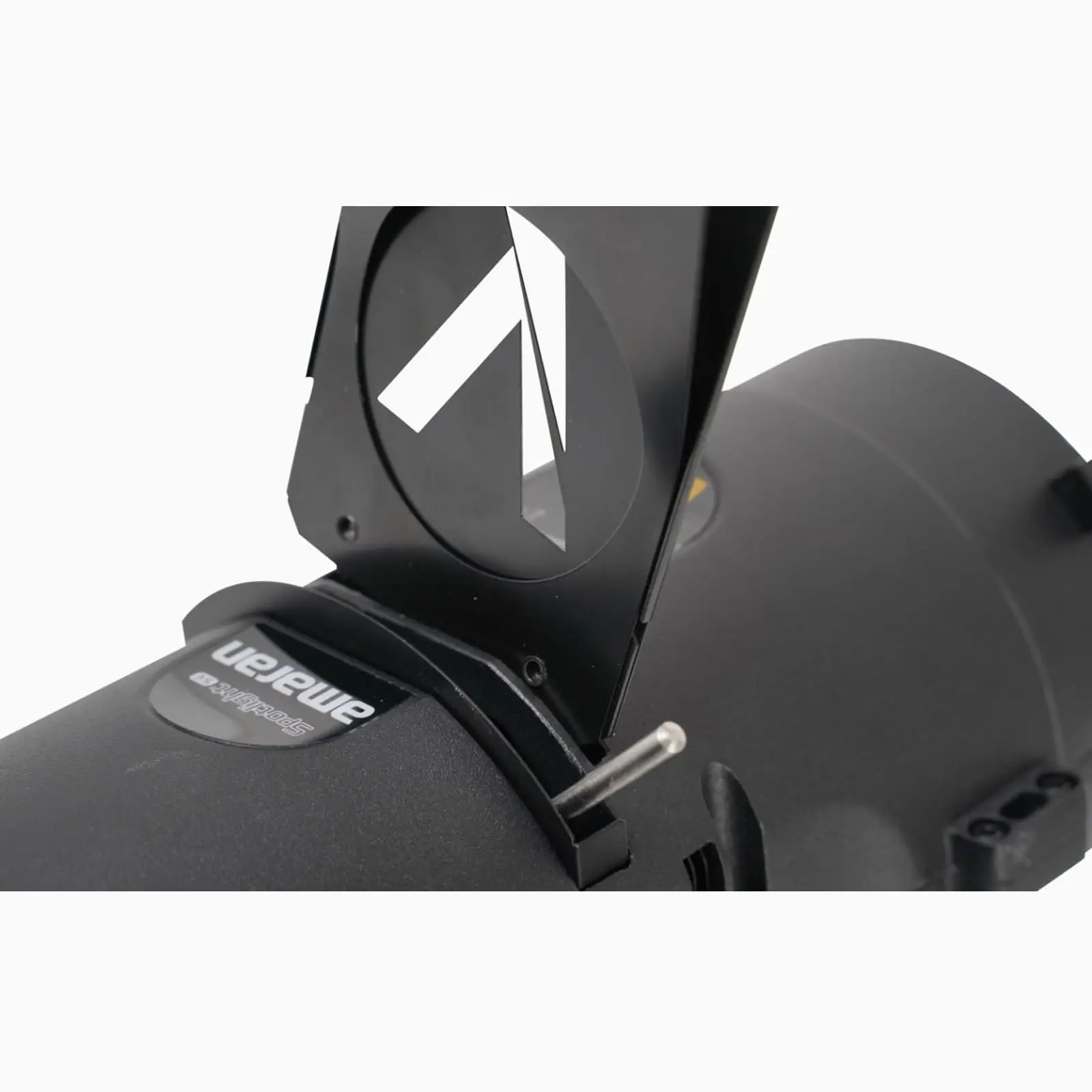Wireless Flash Trigger Aputure Amaran Iris Amaran Spotlight SE 36&deg; or 19&deg; Lens Bowens Mount