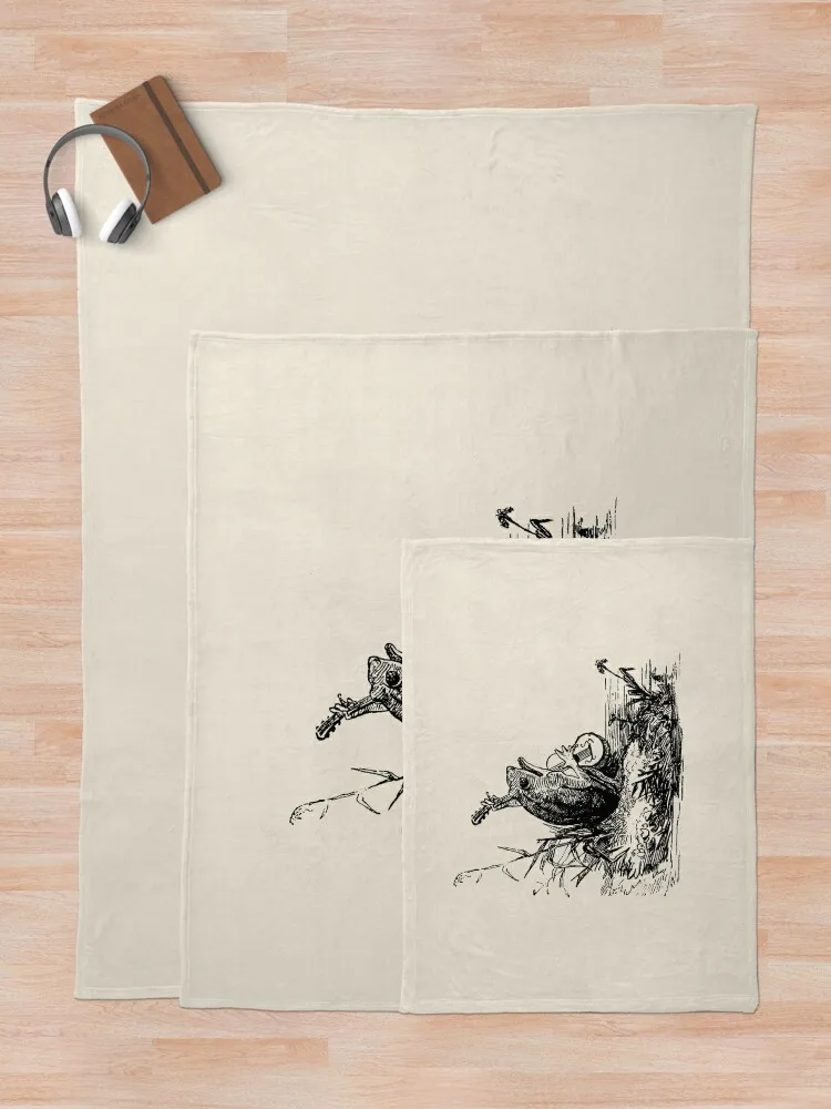 Cottagecore ��Ƽ�� ���� ���� ������, �������ھ� ��Ÿ ����, Emo Frogge ��������, �뷡 ��� ������