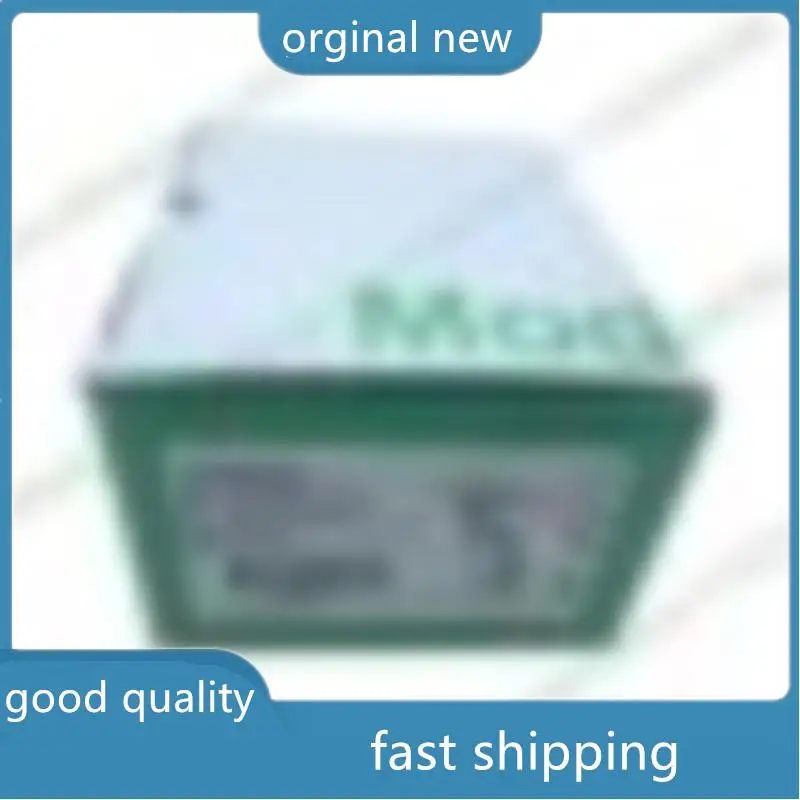 

In box New Original Controller TM3AQ2 Module Immediate delivery