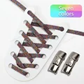Seven colors