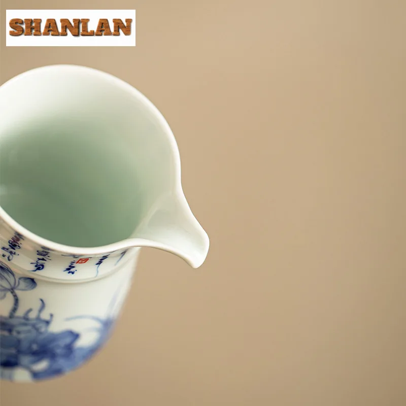 Slide image 61732529557d40138ab356ca15663c32