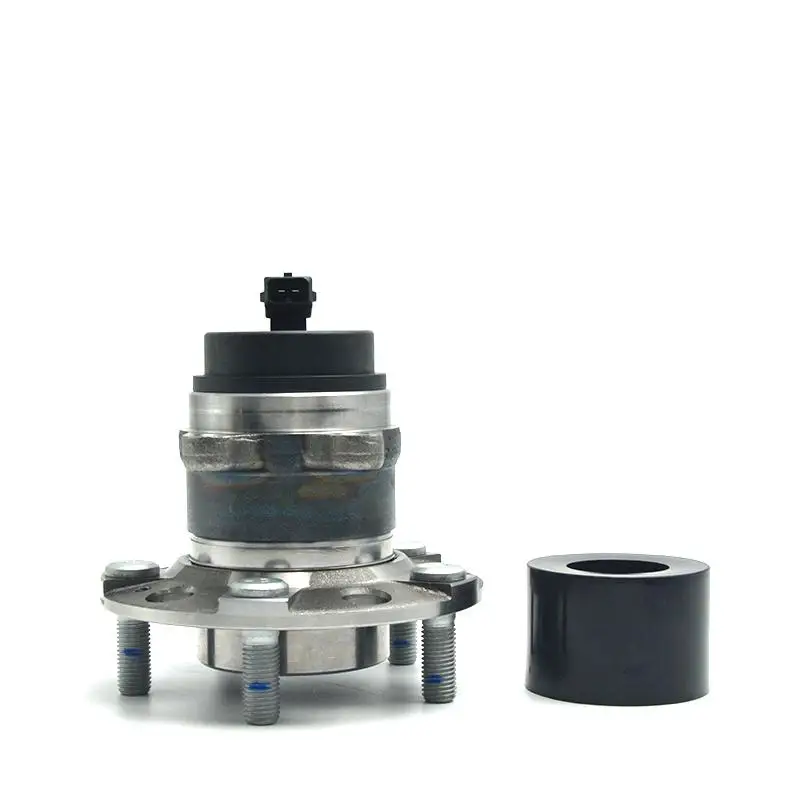   ĸ â CS35  ,   ĸ  ھ OEM 