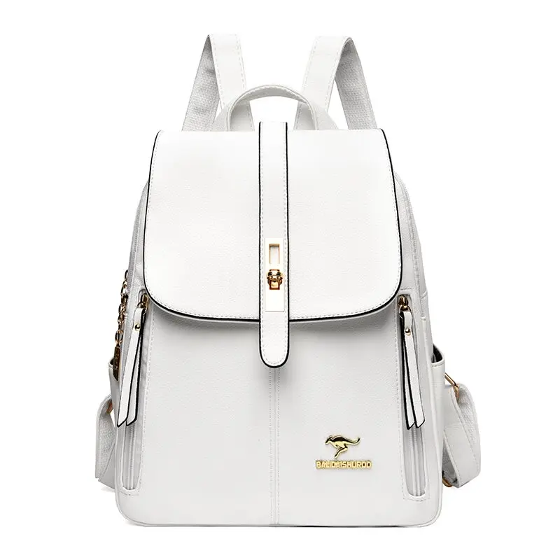 L leather fashion store, PU leather coat, men leather jackets, leather bags and handbags, glove, wallet, suit, backpacks, leather clothes for child, kids