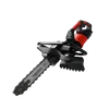 YYHC-Professional Electric Cement Chain Saw Brick Wall Cutting Chain Saw Stone Cut Off Saw Machine 2