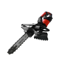 YYHC-Professional Electric Cement Chain Saw Brick Wall Cutting Chain Saw Stone Cut Off Saw Machine 2