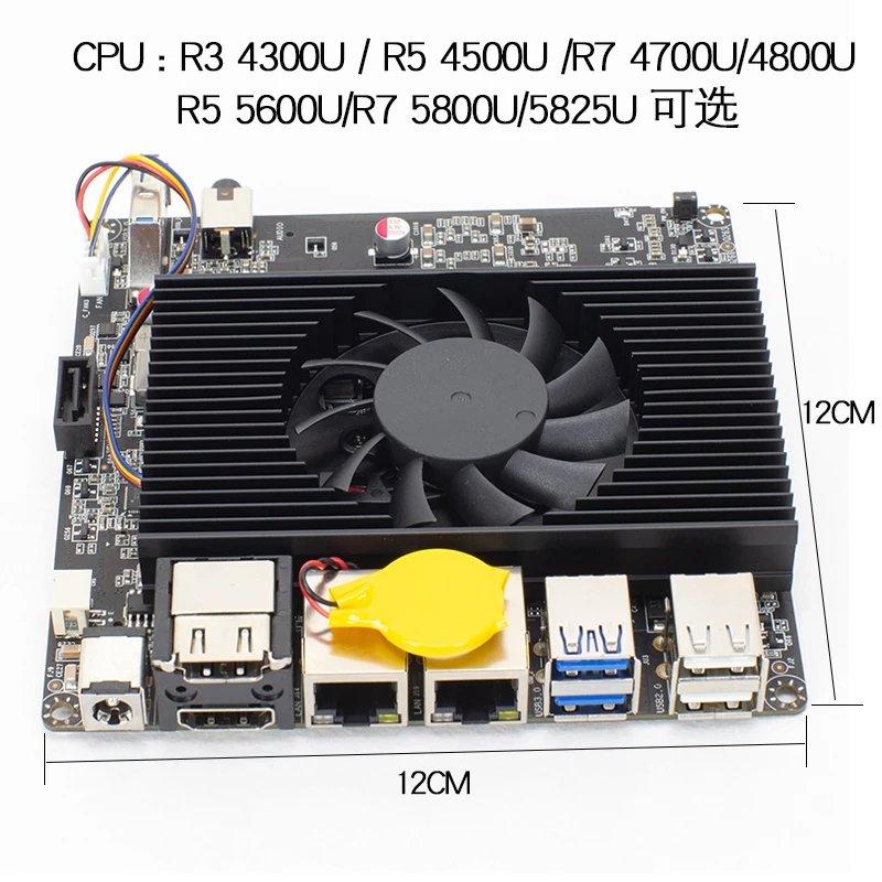 Gpu 4500u Ryzen Gpu Amd Ryzen 4500u Graphics HP Envy X360 AMD