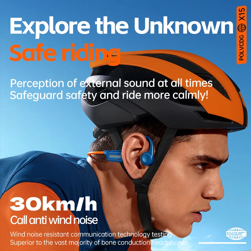 Wireless Earbuds Best Headphones For Cycling Best Headphones For