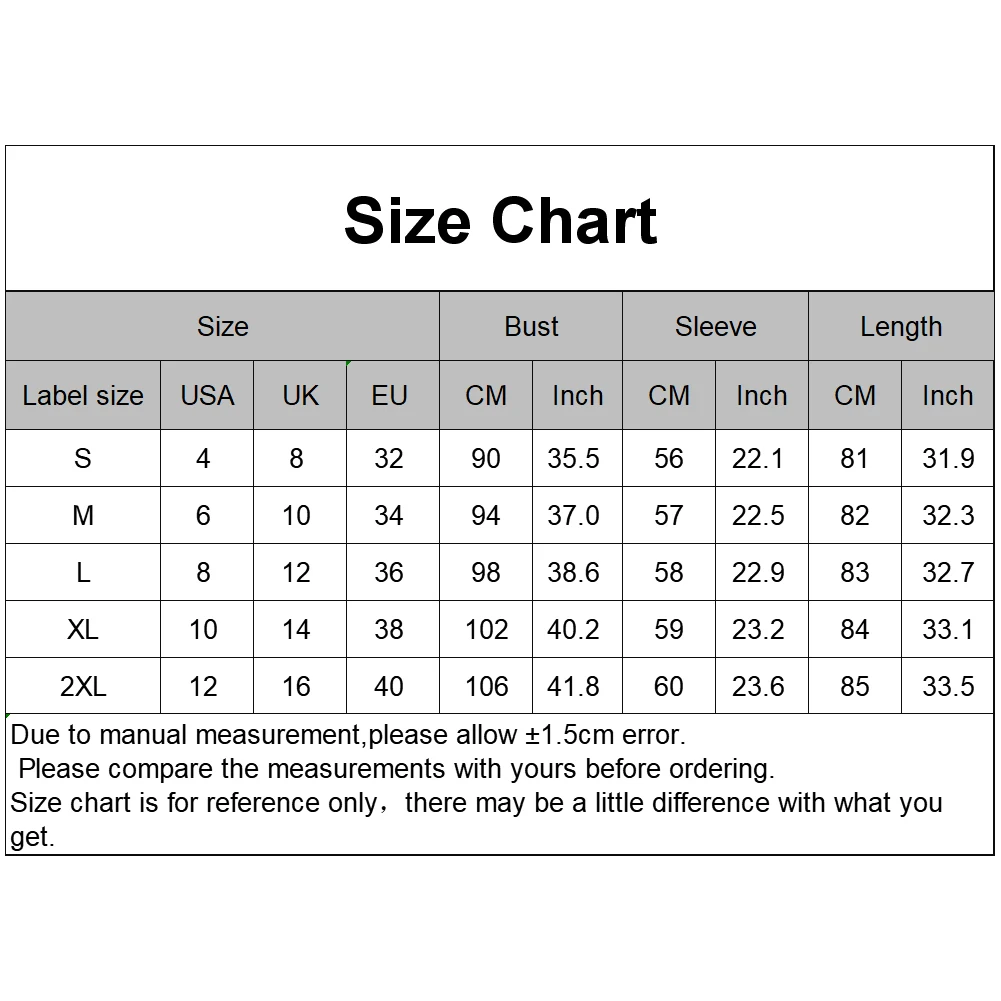 Coat Women Autumn Winter Jackets Solid Color Lapel Double-breasted Woolen Midi Trench Coat Loose Long Sleeve Jacket Warm Keeping