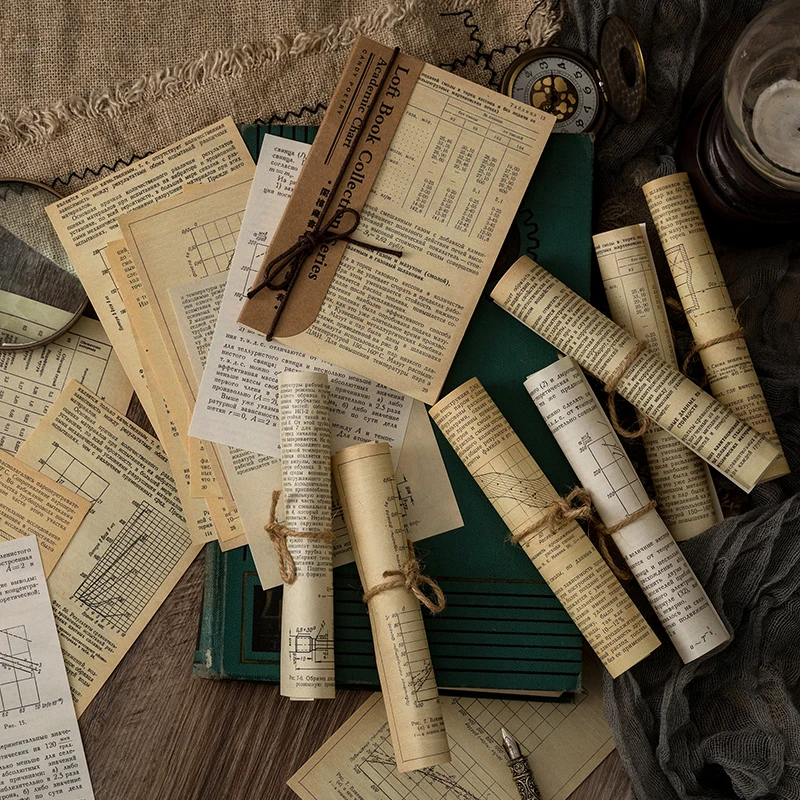 ��Ƽ�� �ʱ� ���� �ݶ��� Scrapbooking ���� ���� ���� ī�� ����� DIY ����ǳ ���� ũ�� ���� Ƽ�� �޸� ������