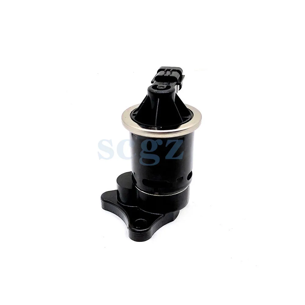 EGR Valve Exhaust Gas Return 9015237 for C-chevrolet Aveo Aveo5 Epica Egr Valve