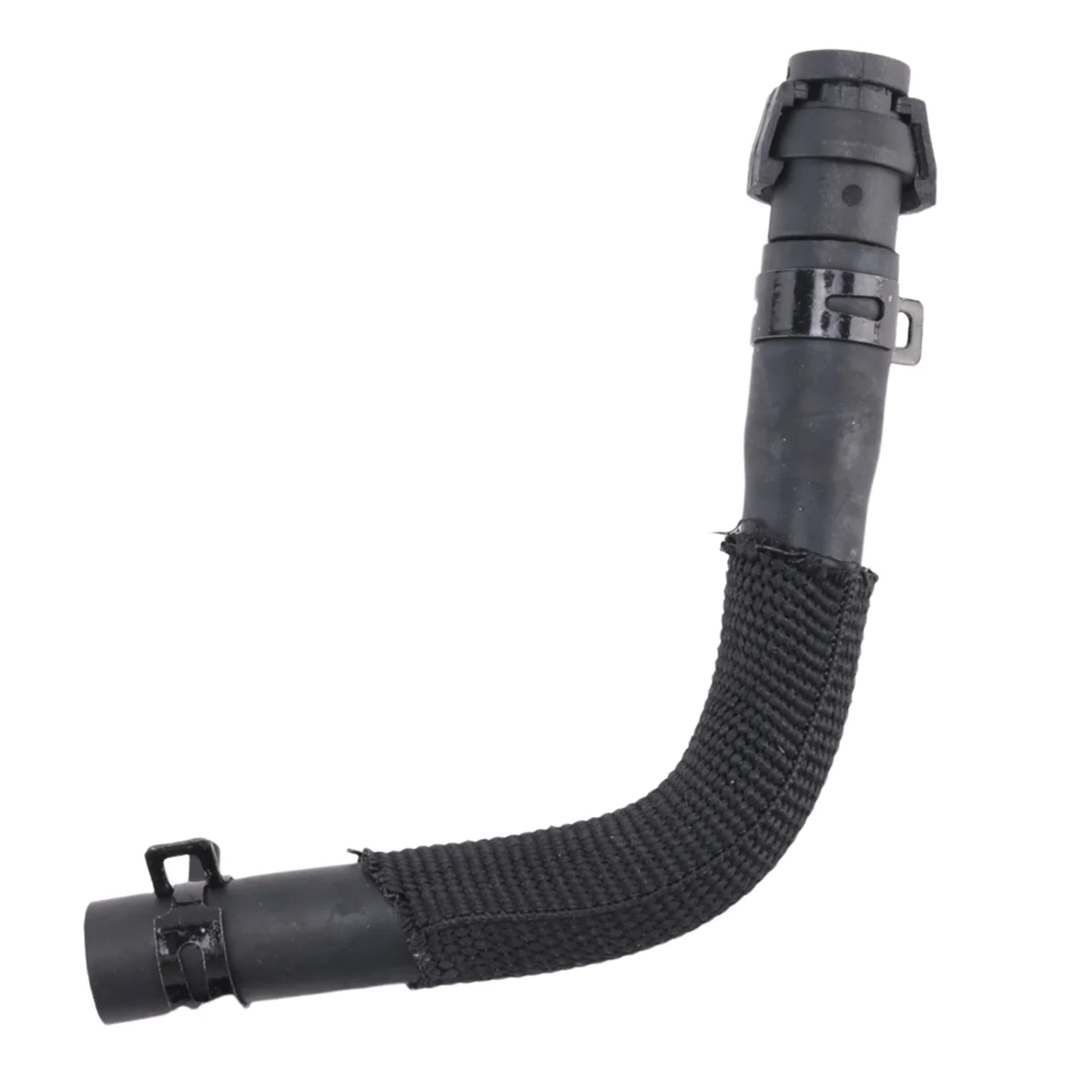 A2702031882 2702031882 Coolant Water Pipe for Mercedes-Benz E-Class A B 180 200 220 250 A2702031682 2702031682