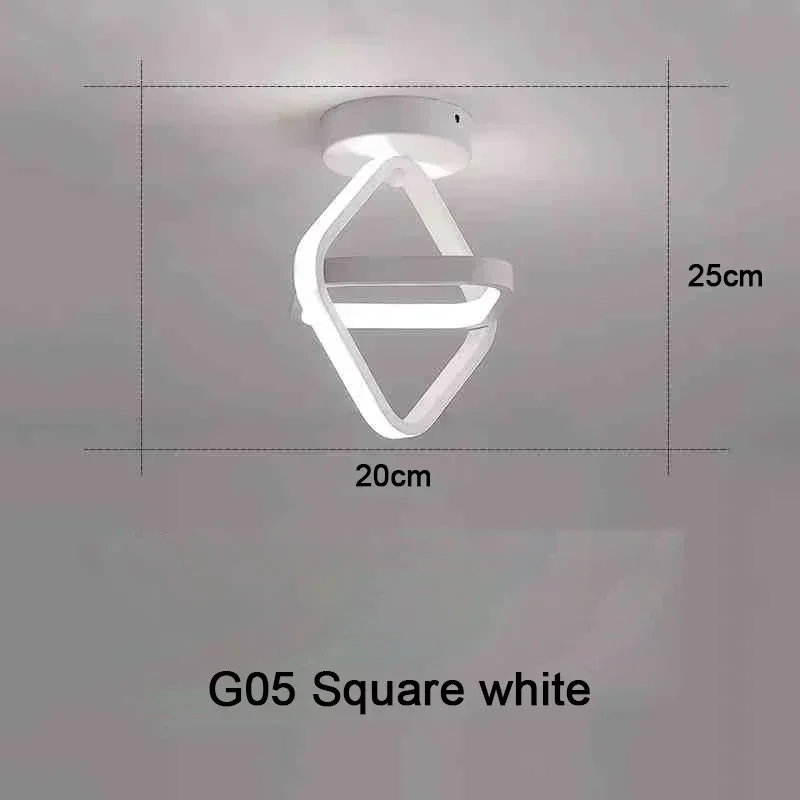 ตัวเลือกสินค้า LED Strip โคมไฟตกแต่งบ้านสไตล์มินิมอล