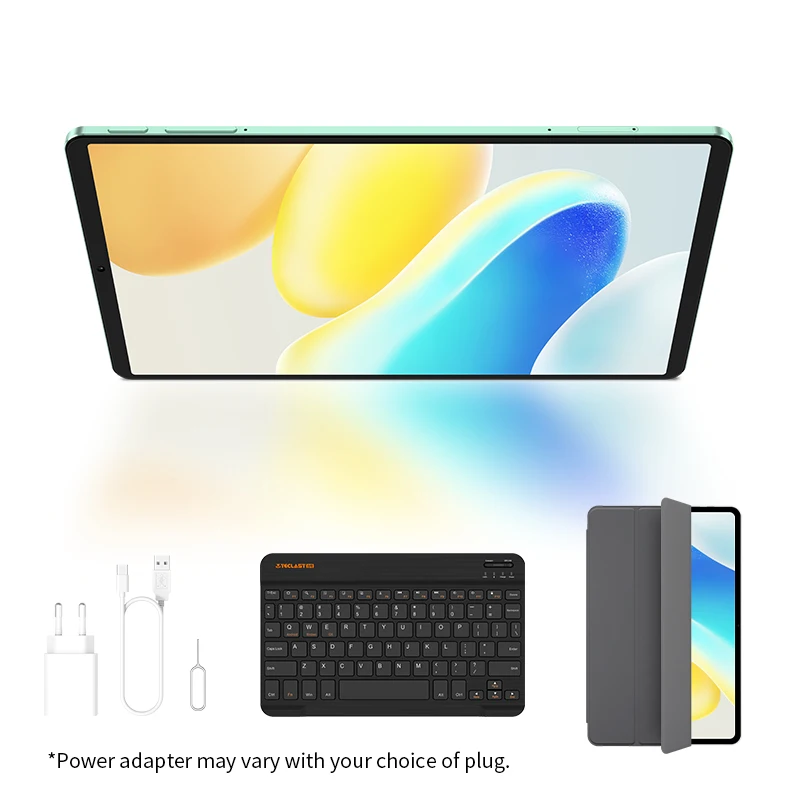 Teclast M50 Mini Tablet 8.7