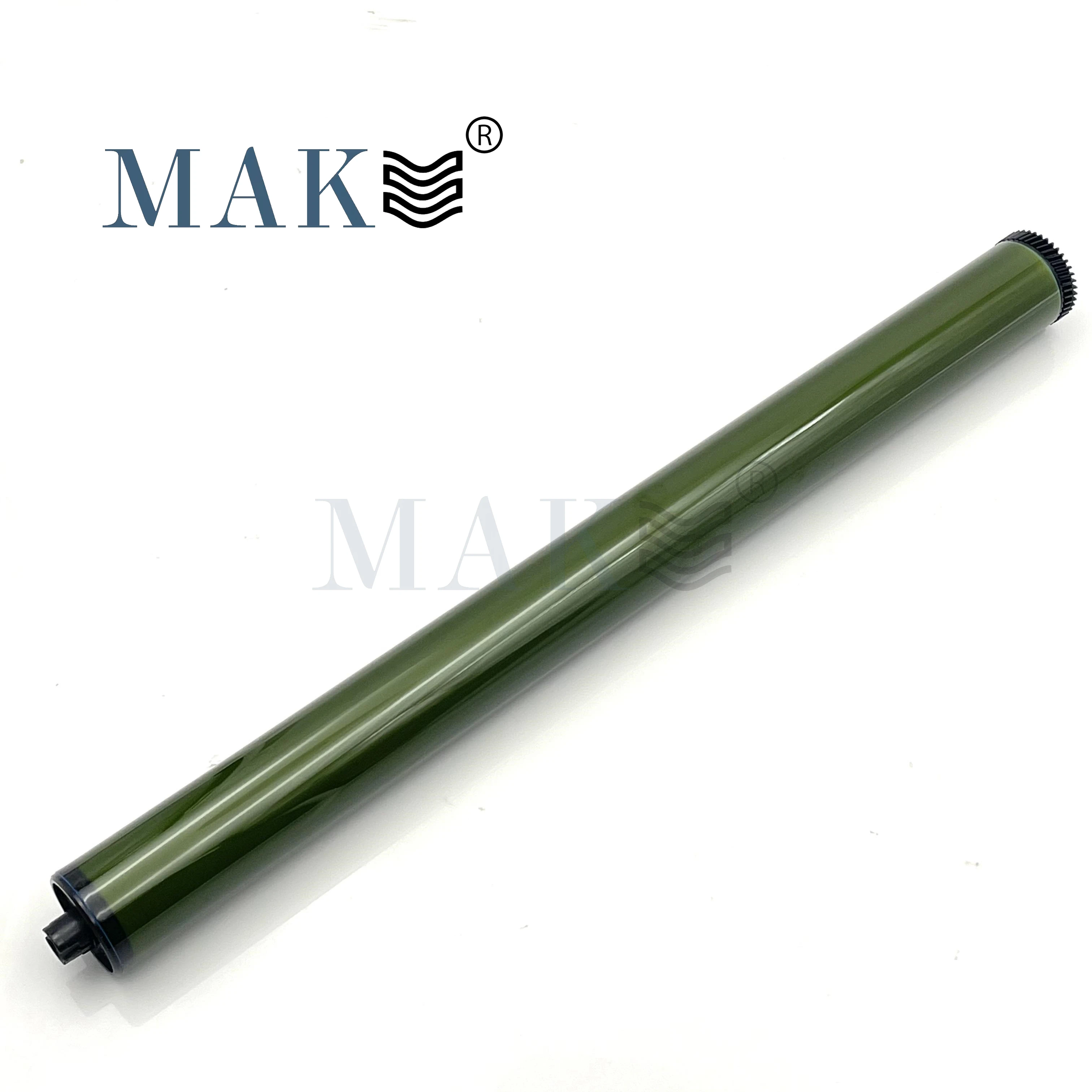 

2X японский Mitsubishi OPC барабан для Sharp MX 503 363 283 453 4528 копировальная деталь