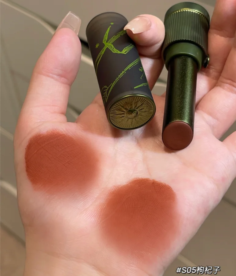 Slide image undefined