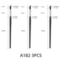 A182 3PCS