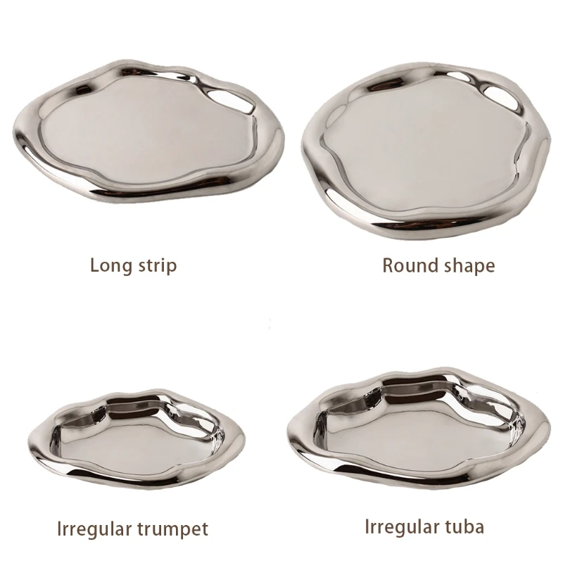 

4 Types to Choose for Creative and Practical Storage Tray Store Provide More Opt