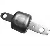 

Store code: 14172 for the rear axle bushing II II II II II GRAND X C4 PICASSO II GRAND X