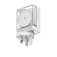 uk-plug-366