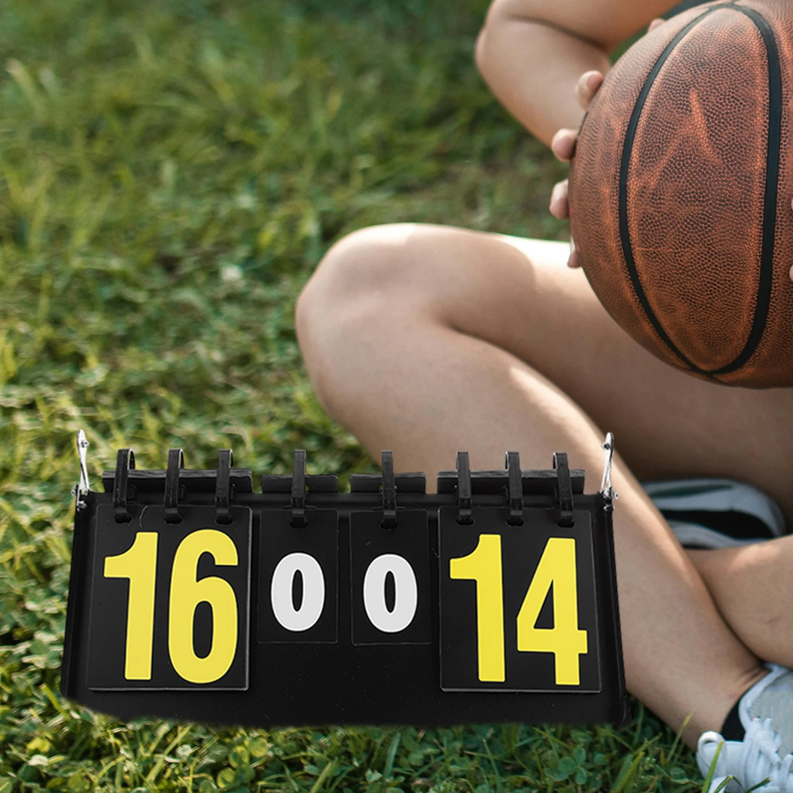 �� ���ھ� ���� PVC �ø� ī���� ���� �޴�� ��ü ���� ������ ������ ��ǰ ����