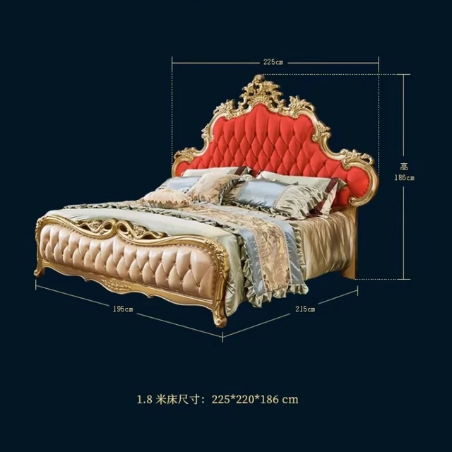European Yellow Japanese Pliable Wooden Double Bed King Size Camping Cama Matrimonial Furniture Minimalist Modern Double Bed 6 European Yellow Japanese Pliable Wooden Double Bed King Size Camping Cama Matrimonial Furniture Minimalist Modern Double Bed 6