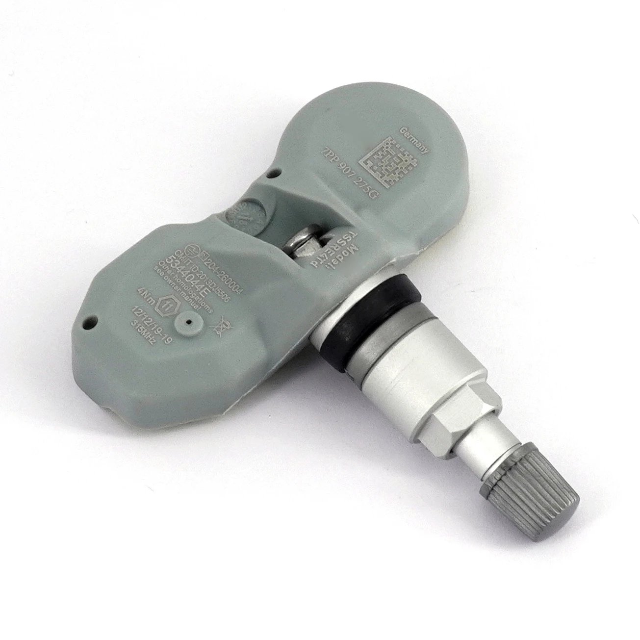 TPMS Ÿ̾ з   7PP907275G 315Mhz Audi Porsche 