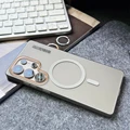TMCX Gray