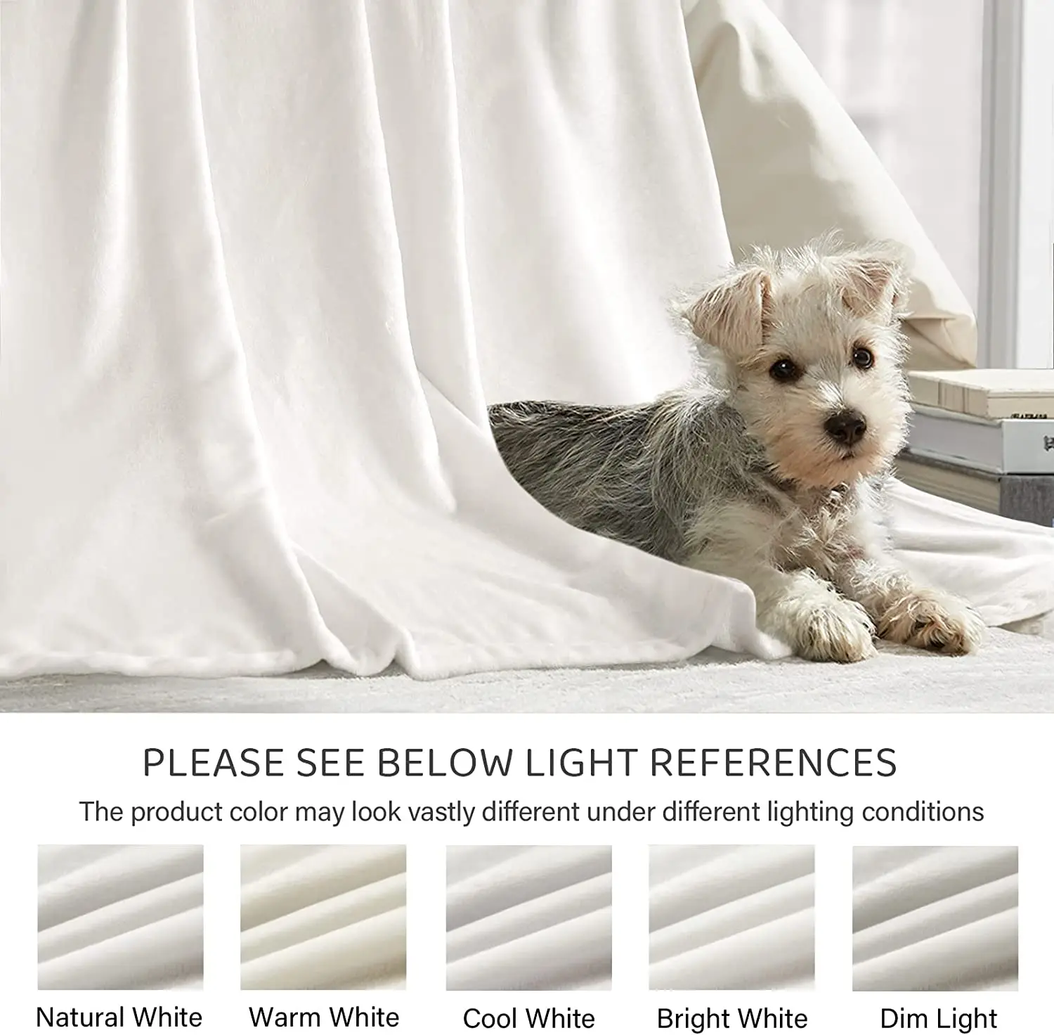 �� ���� �� ���� ���� ��� ǫ���� �ε巯�� ��� ���� ���� ħ�� ���� ���Ÿ� ���� § ���� �ִϸ��̼� ����