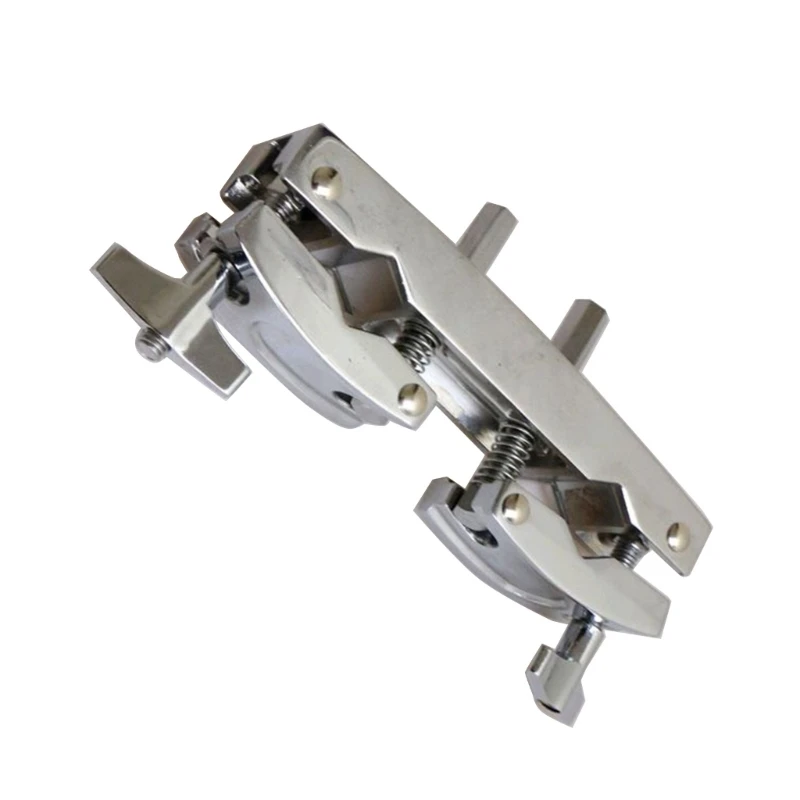 Musical Percussion Instruments Drum Kit Bracket Accessory