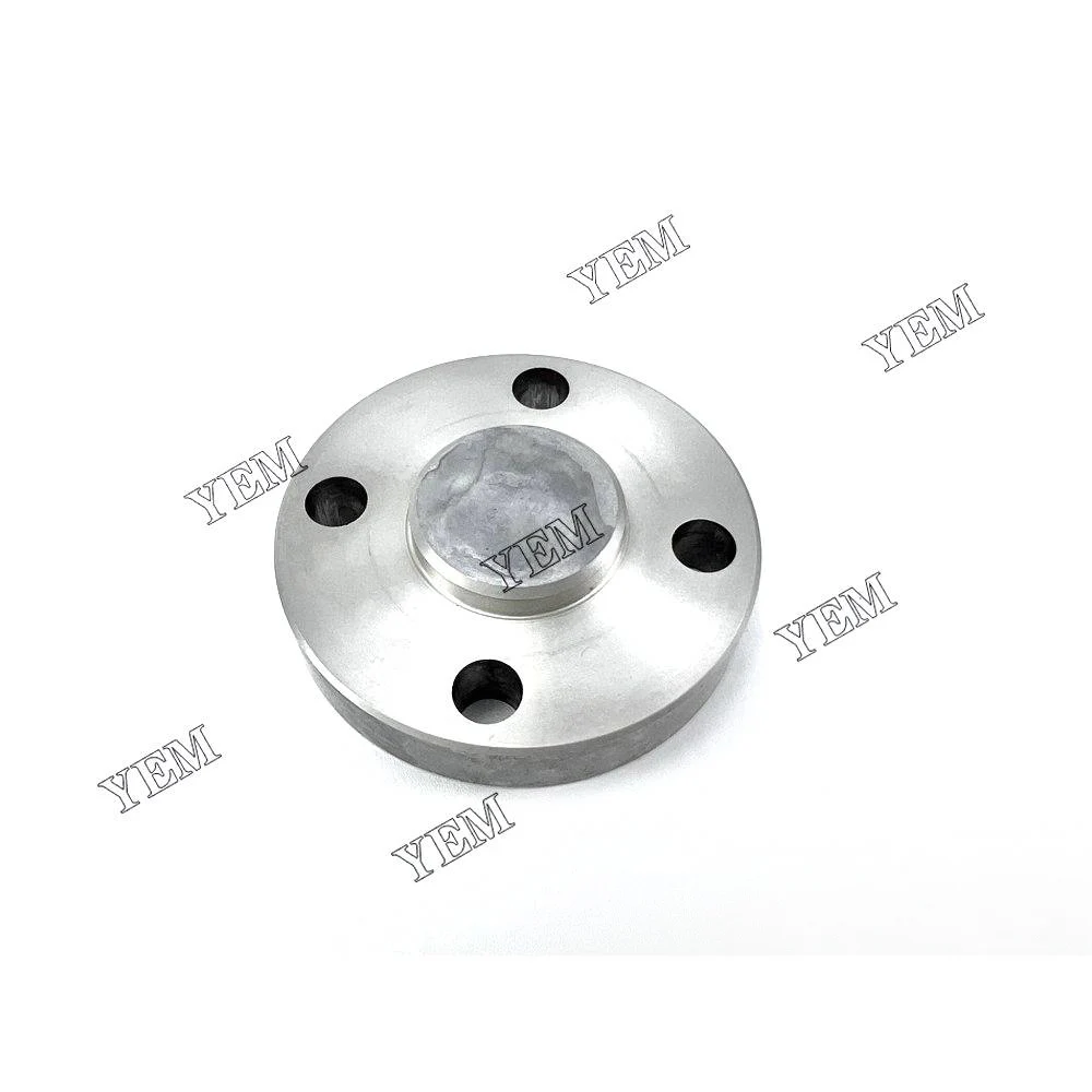   ǰ, Kubota D722  ̼, ǳ 15876-74152, ǰ