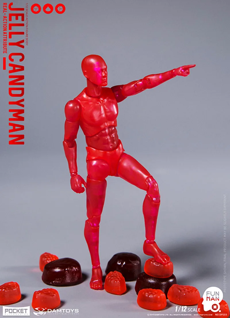 アフタースクール アリーナ オールラウンダーブルズアイオルクス 1/7 完成品 DAMTOYS 1/7 DMF002 アフタースクール アリーナ セカンド