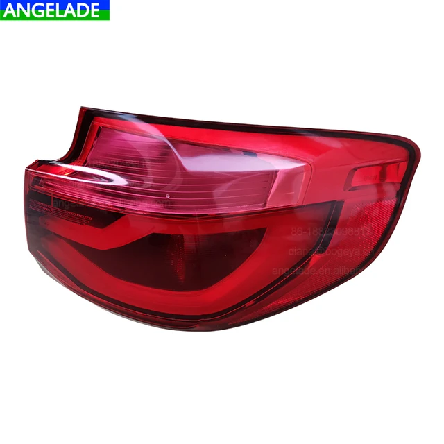 S1e8b1d173db84637b86a8b6e20ff1  