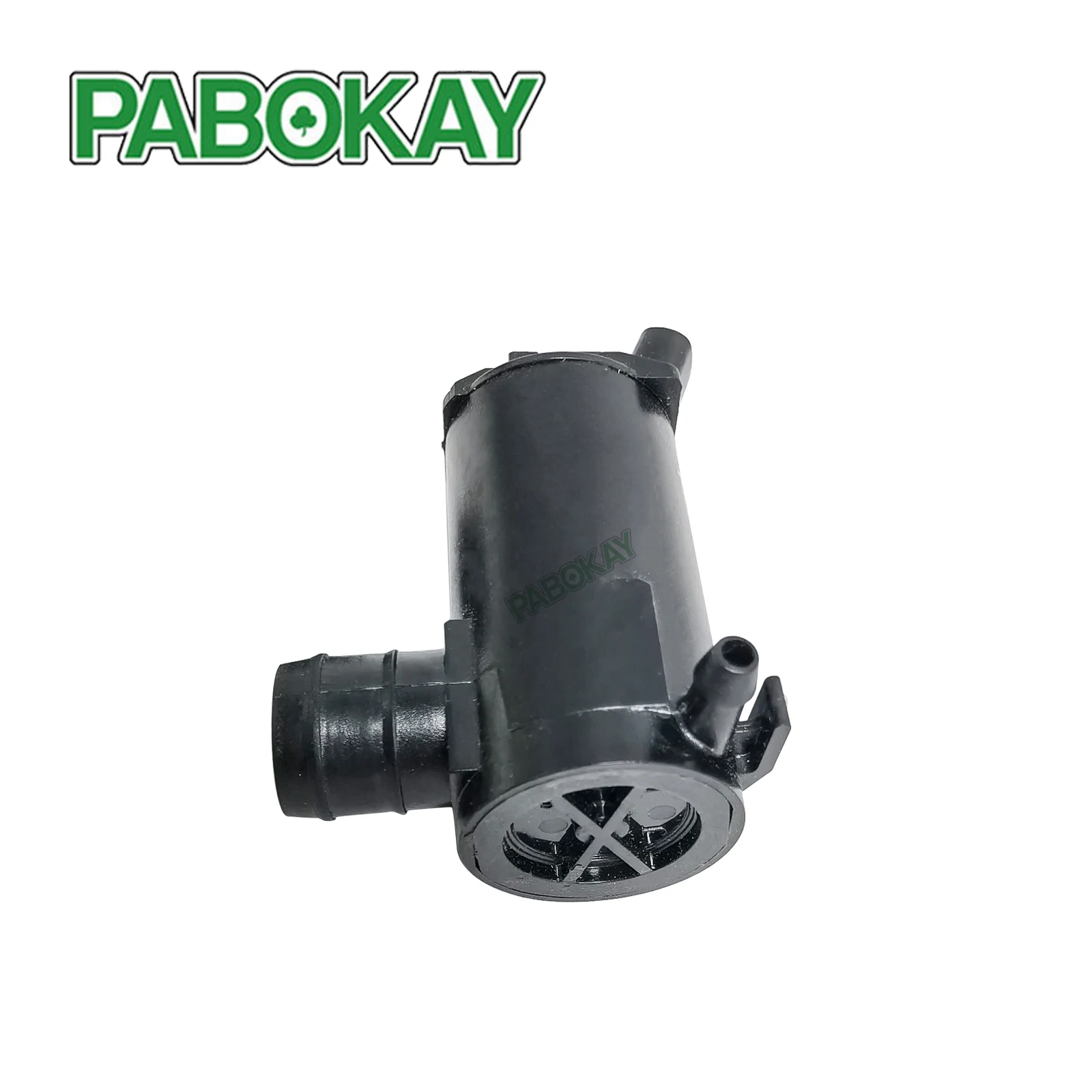 YZJ FOR CHEVROLET AVEO KALOS MATIZ SPARK REZZO WINDSCREEN WASHER PUMP 96318238 96397517 96190259 9851034000 85330-60140