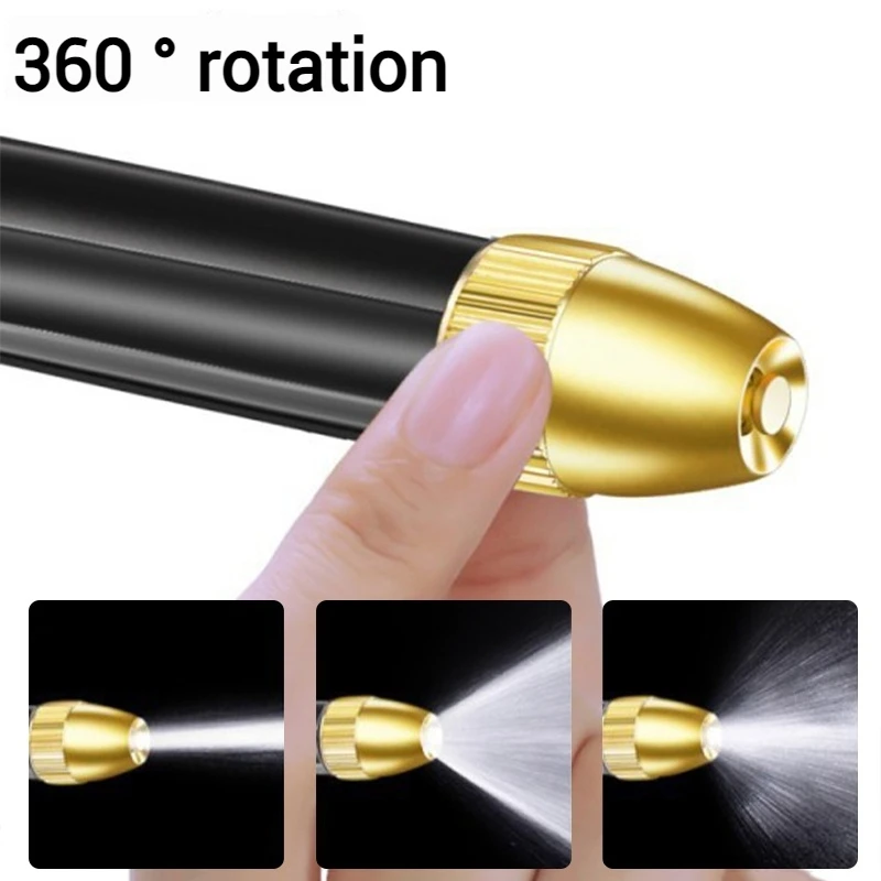 5-25M Garden Hose High Pressure Washer Gun Garden Watering Pipe Hose Nozzle Sprinkler Universal Car Washing Kit Car Washing Tool 5