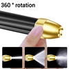 5-25M Garden Hose High Pressure Washer Gun Garden Watering Pipe Hose Nozzle Sprinkler Universal Car Washing Kit Car Washing Tool 5