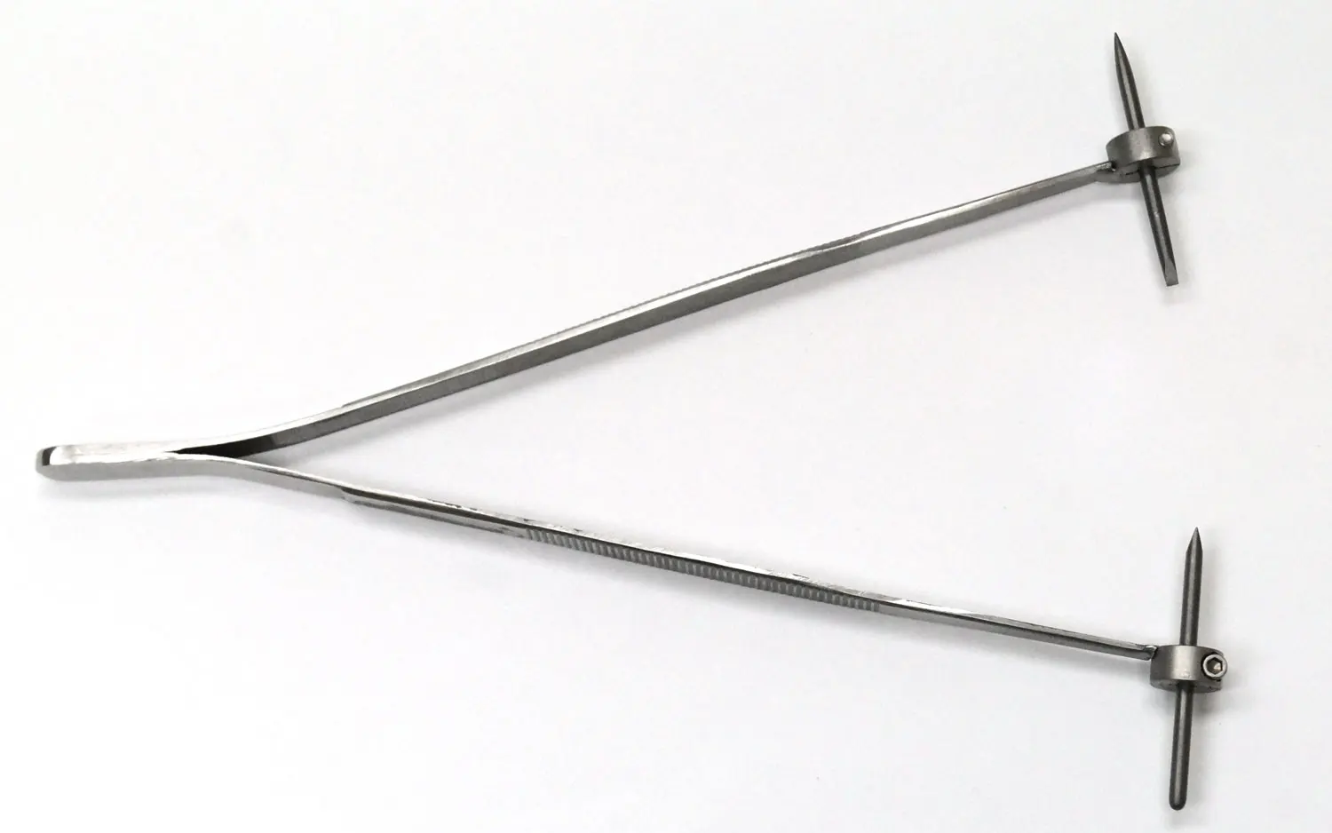 Glass jewelry, punchers, earrings, piercings