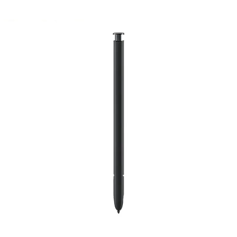 

Suitable For Samsung Galaxy S23 Ultra S23U Stylus Replacement Pen