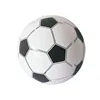 Inflatable Ball PVC Beach Ball Swimming Pool Party Toy Blowing Basketball Football Rugby Baseball Volleyball Safety 6