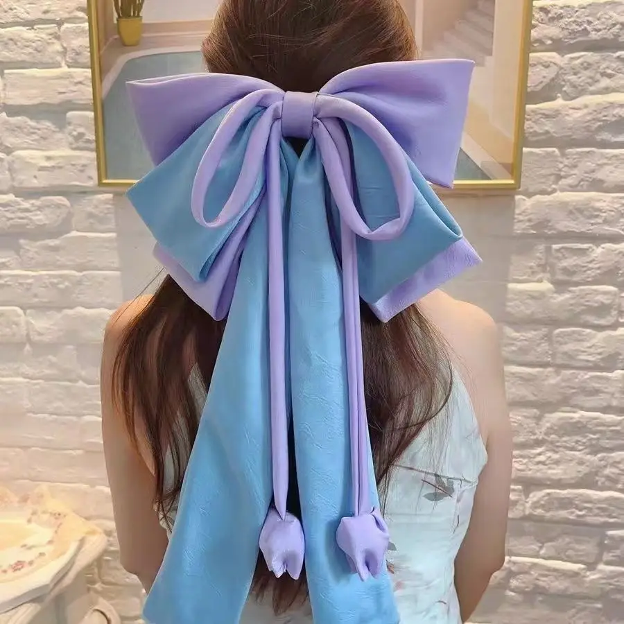 ★SIO★SIO BUTTON HAIR PIN [FLOWER]★正規品/韓国送料込 Korean hair pin , Traditional Royal Hanbok Korean Hair