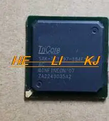 Freeshipping 2 Pcs Sak-Tc1797-384F150Eac Sak-Tc1797-384F150E Bga