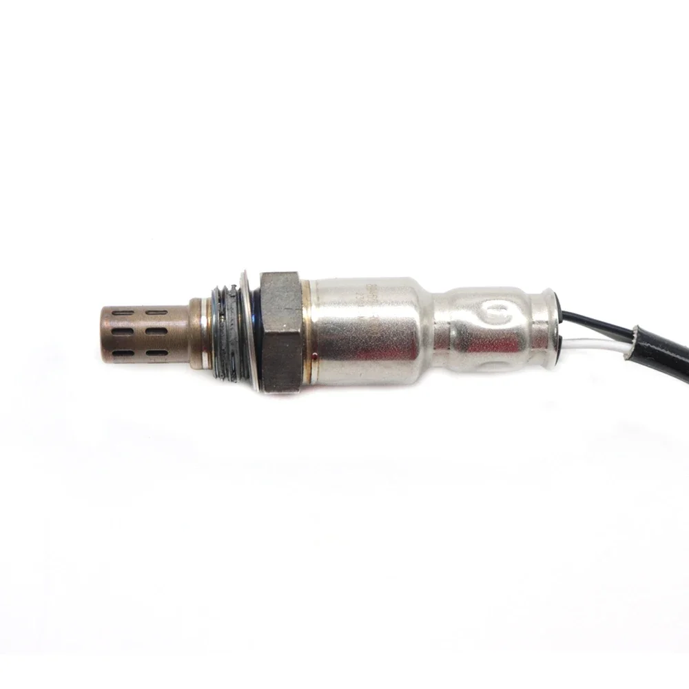 Ÿ RAV4 ķ  NX200t NX300 2.5L 12-18 234-4757  Ϸ     O2  , 89465-0R040, ǰ