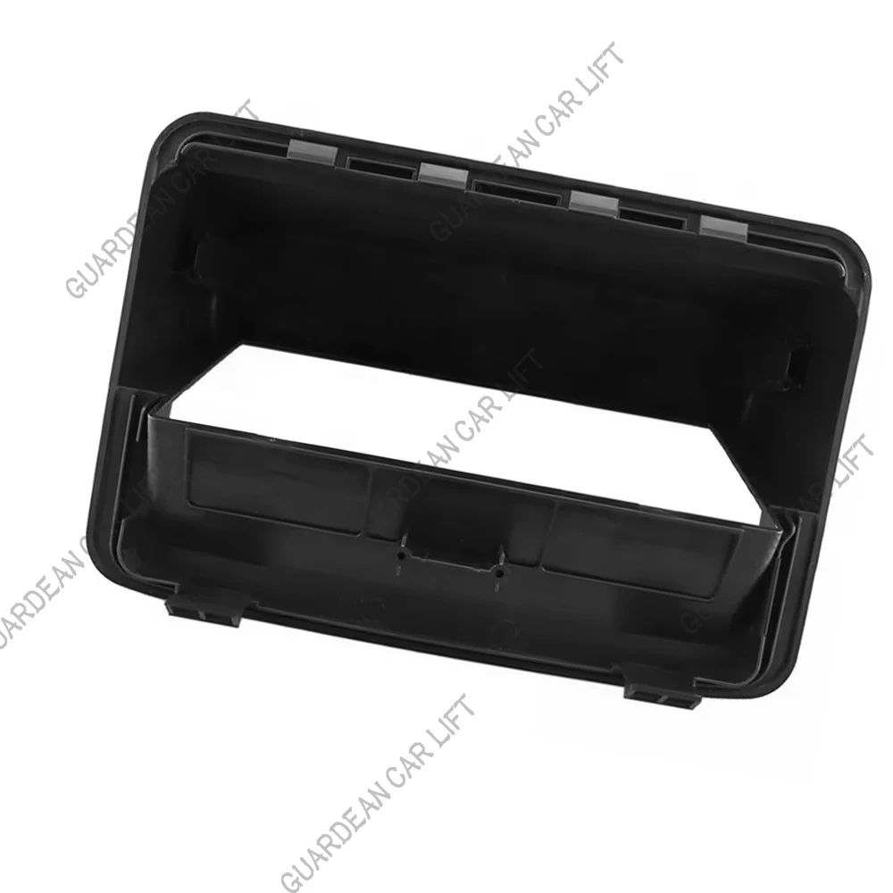 2013 2018 ƿ Q3  ڵ  þ, ȵ̵ MP5 DVD GPS ÷̾ ŰƮ, г ̽ , 2Din ׷   Ŀ, 9 ġ