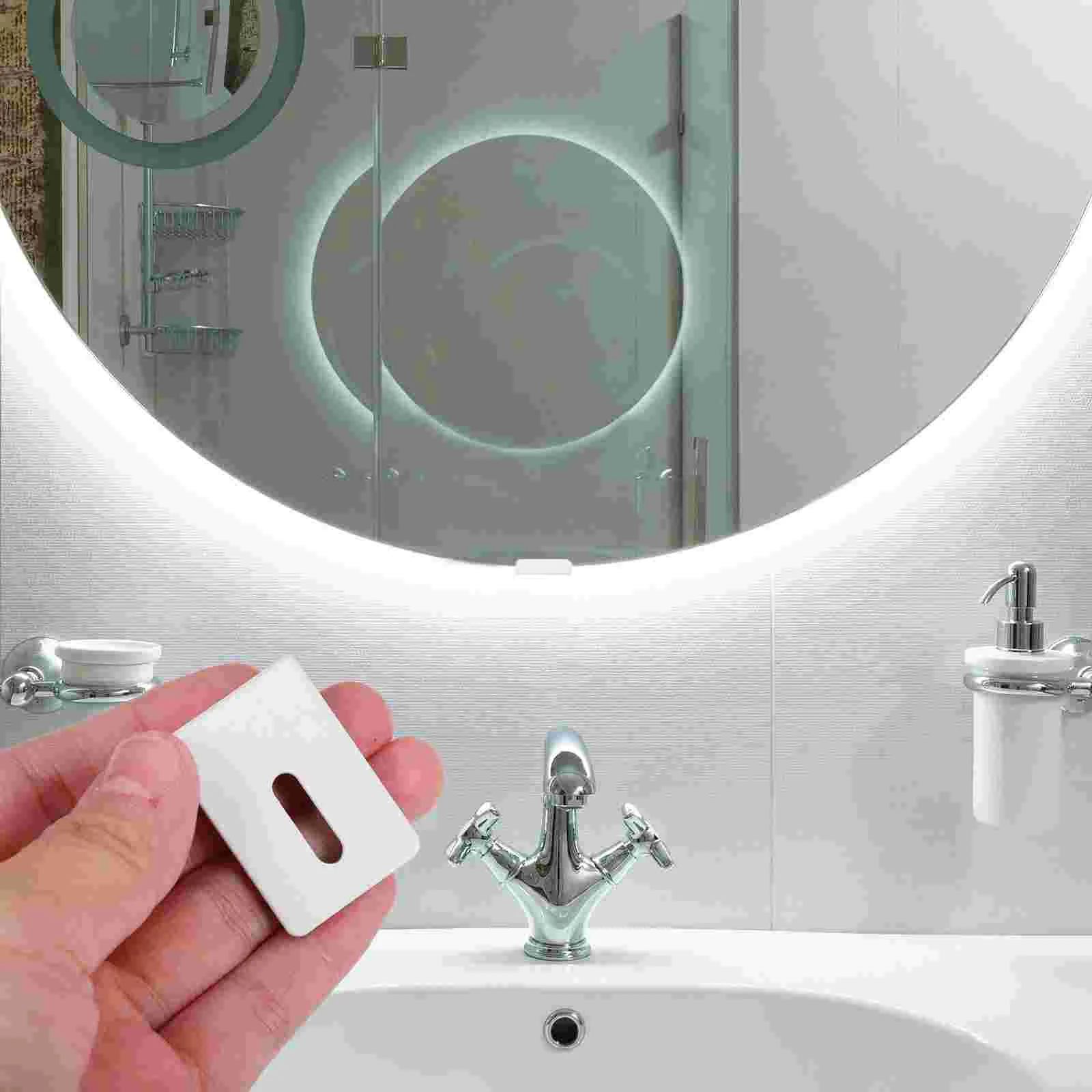 Slide image 1d3aa6fdb9af418c825ffddc5eff03d2